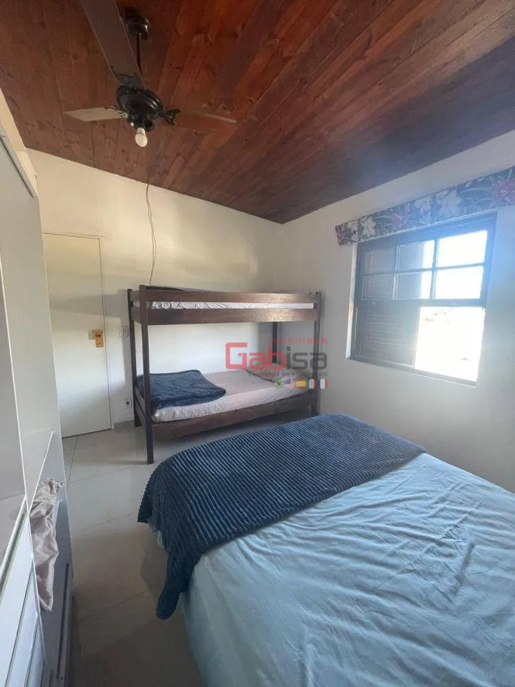 Casa de Condomínio, 3 quartos - Foto 14