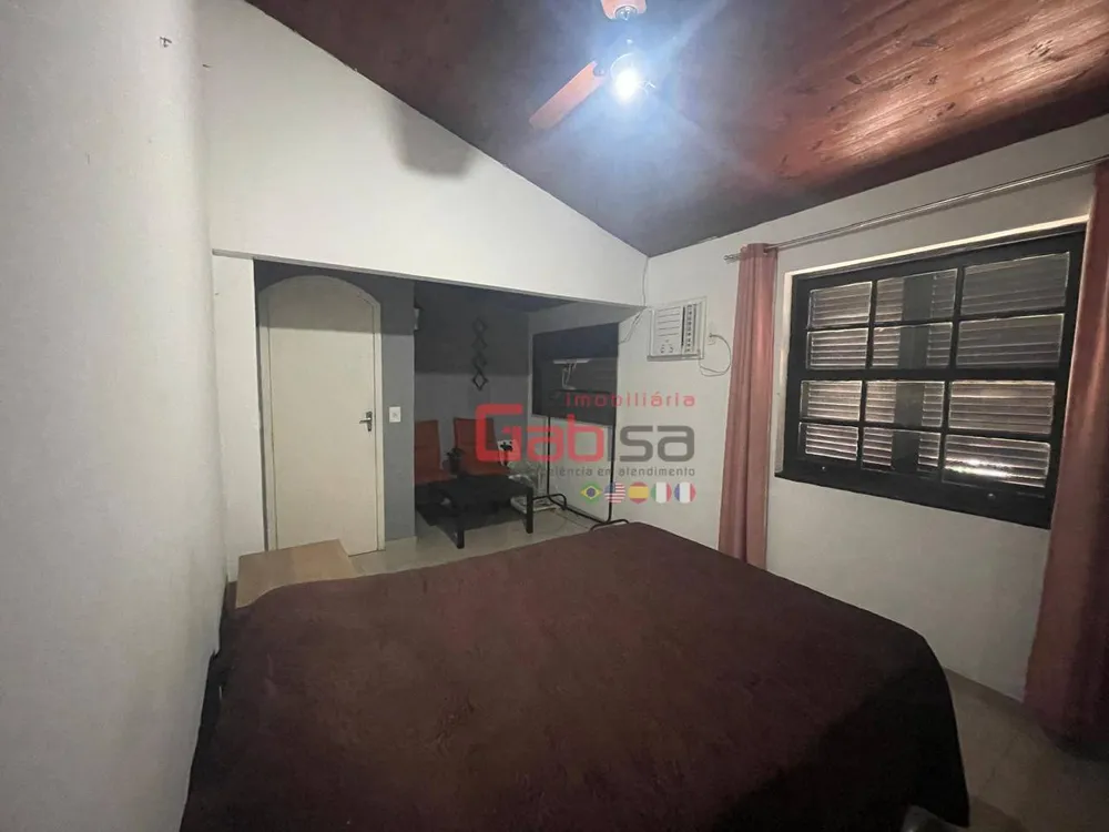 Casa de Condomínio, 3 quartos - Foto 26