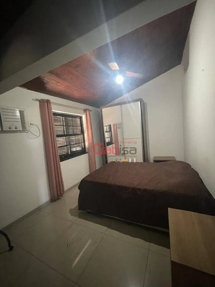 Casa de Condomínio, 3 quartos - Foto 29
