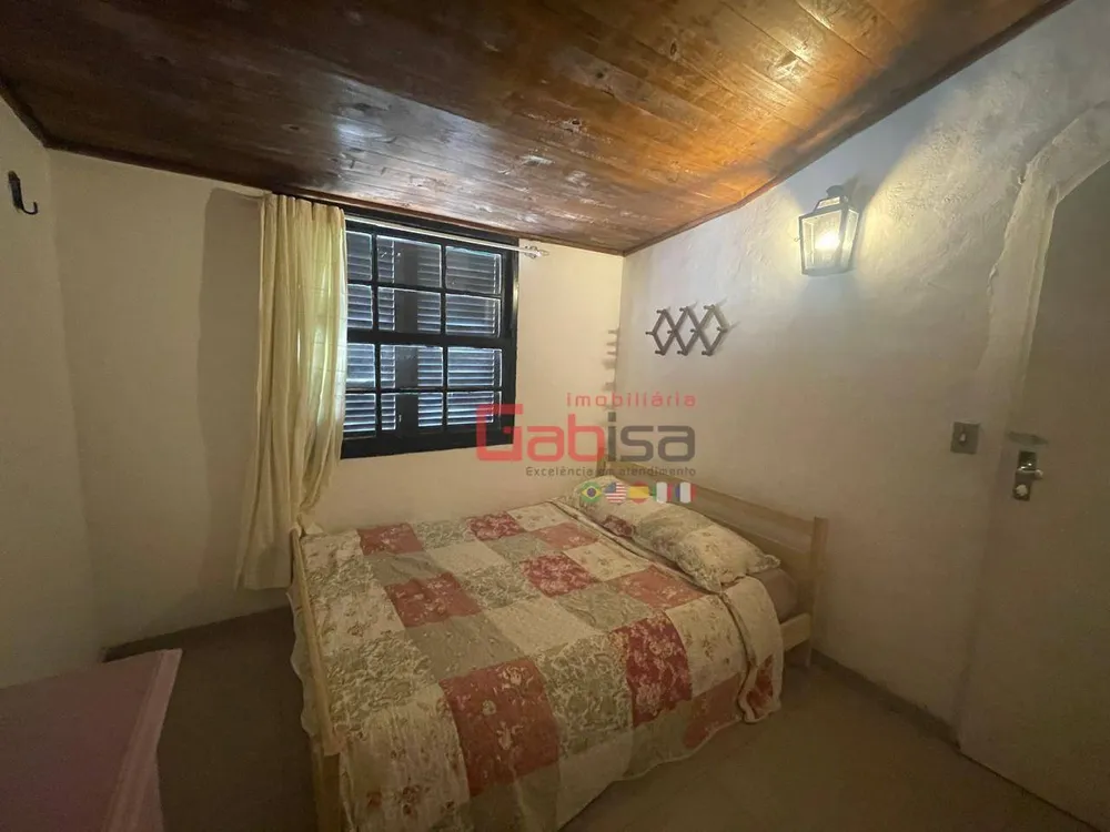 Casa de Condomínio, 3 quartos - Foto 13