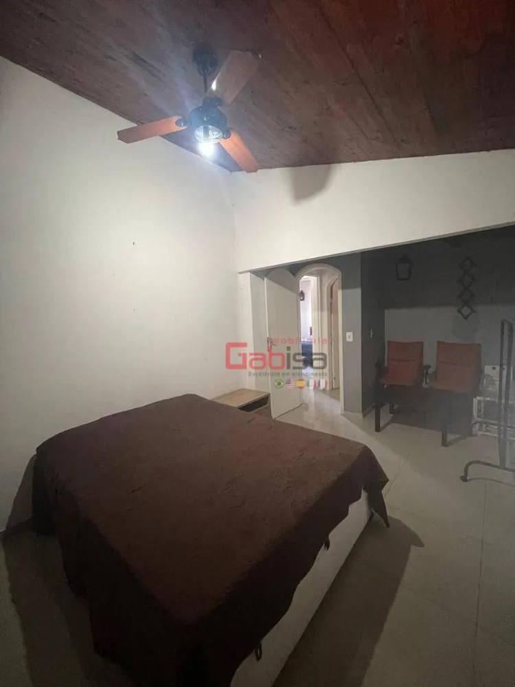 Casa de Condomínio, 3 quartos - Foto 17