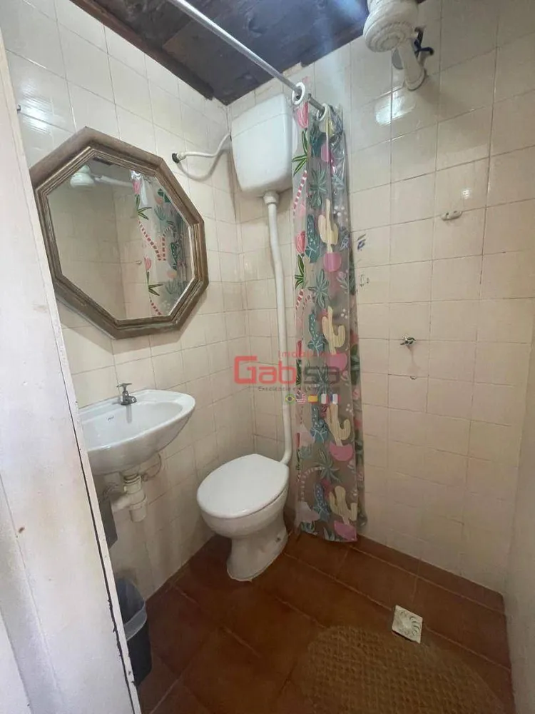 Casa de Condomínio, 3 quartos - Foto 39