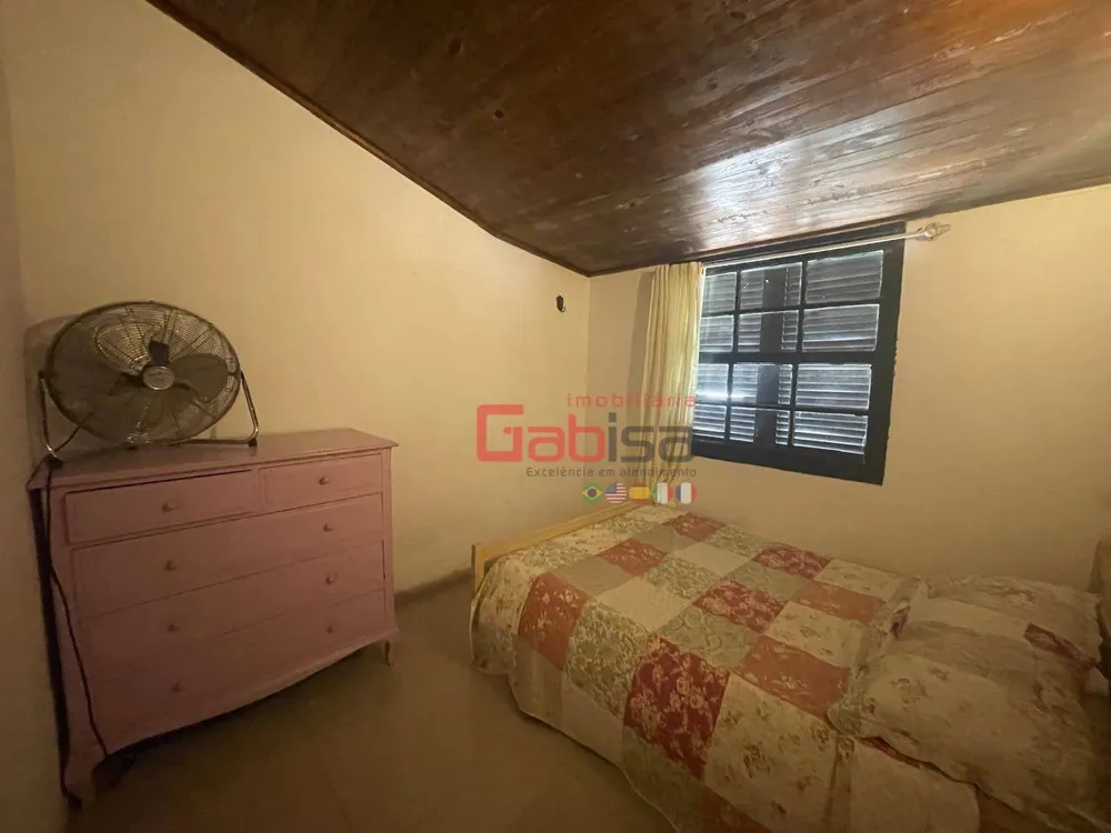 Casa de Condomínio, 3 quartos - Foto 25