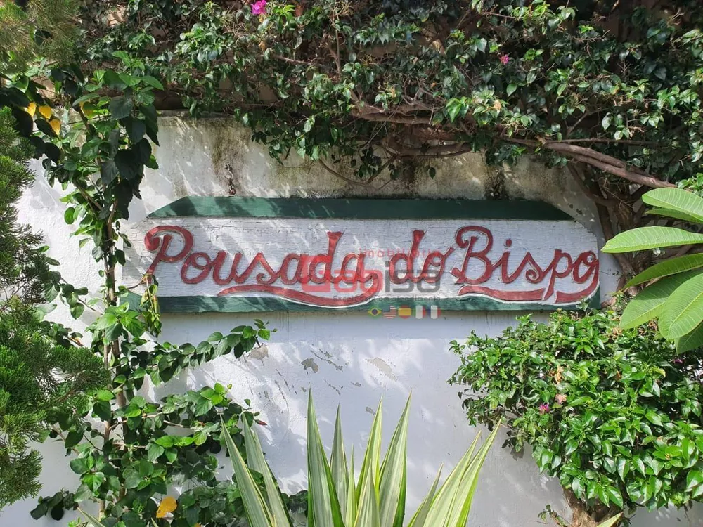 Pousada-Chalé, 7 quartos, 208 m² - Foto 20