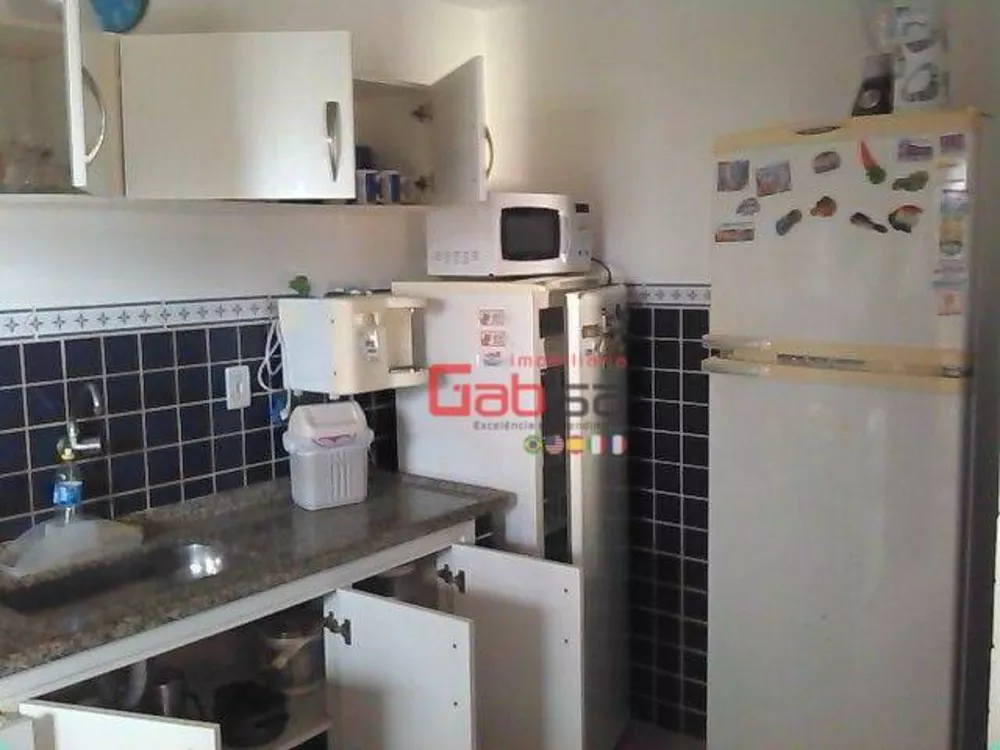 Casa, 7 quartos, 250 m² - Foto 38