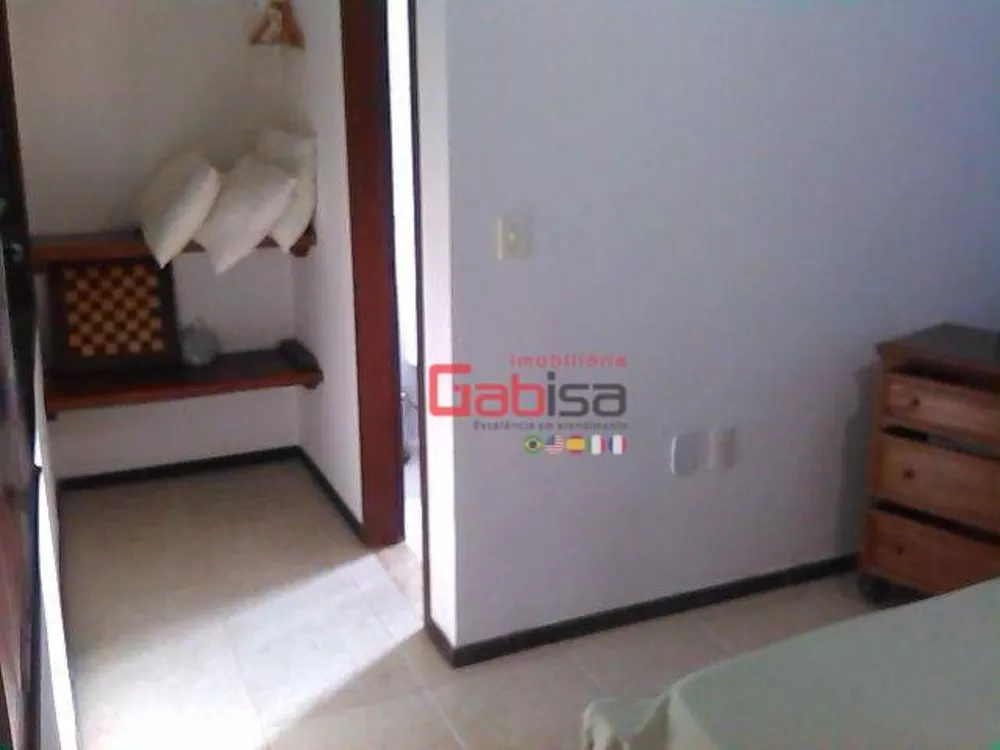 Casa, 7 quartos, 250 m² - Foto 5