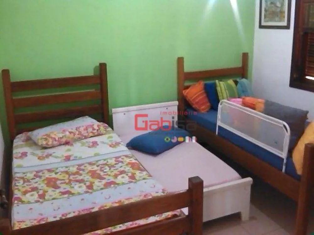 Casa, 7 quartos, 250 m² - Foto 19