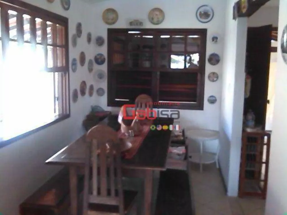 Casa, 7 quartos, 250 m² - Foto 29