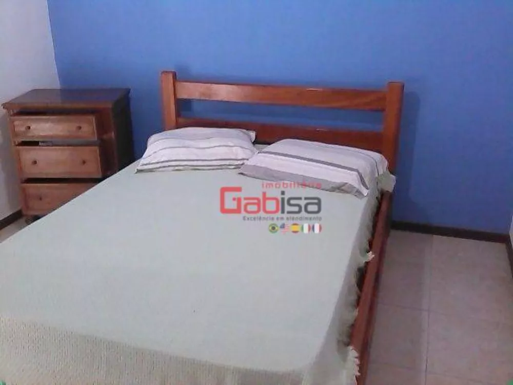 Casa, 7 quartos, 250 m² - Foto 23
