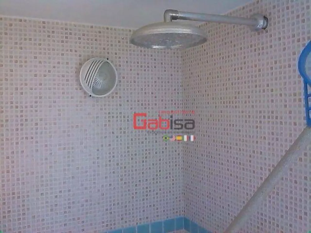 Casa, 7 quartos, 250 m² - Foto 14