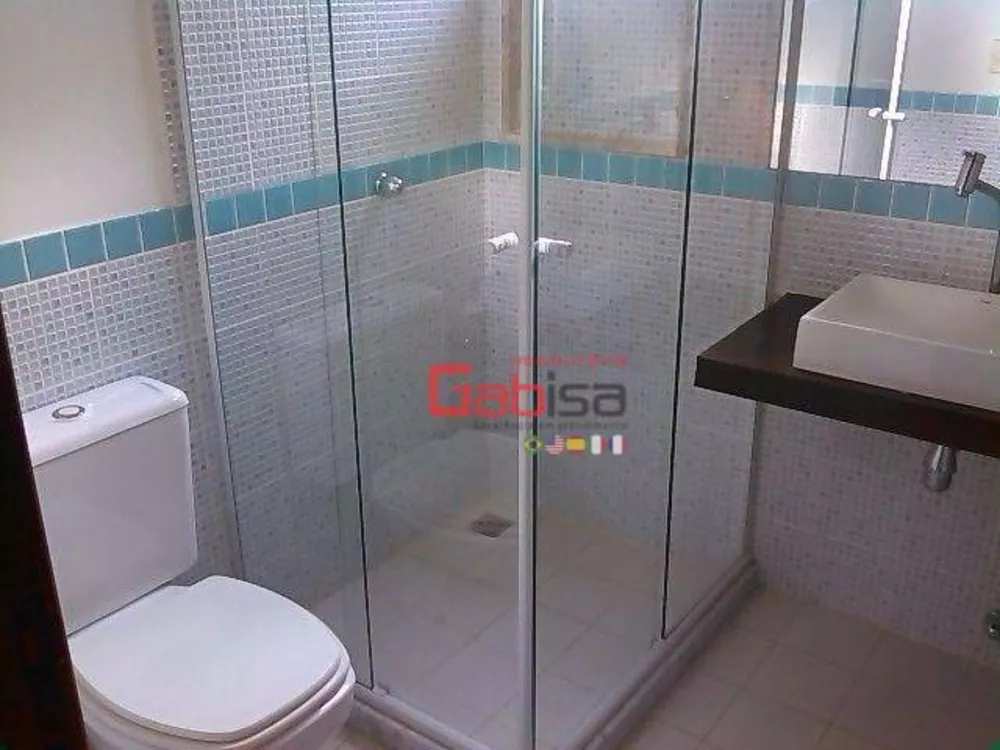 Casa, 7 quartos, 250 m² - Foto 34
