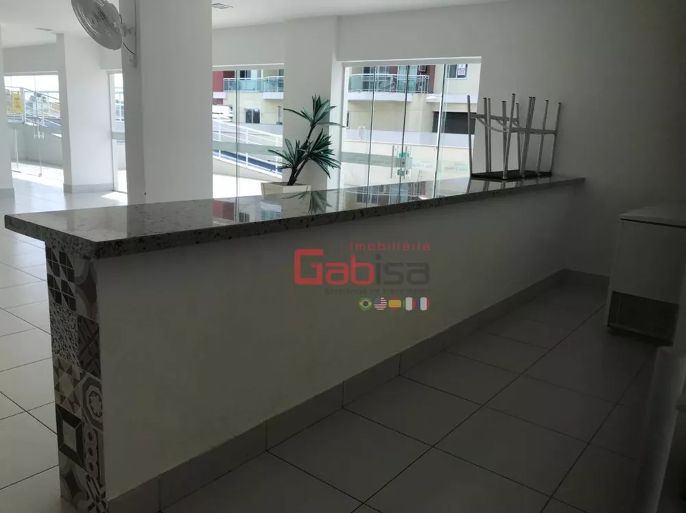 Apartamento, 2 quartos, 68 m² - Foto 32