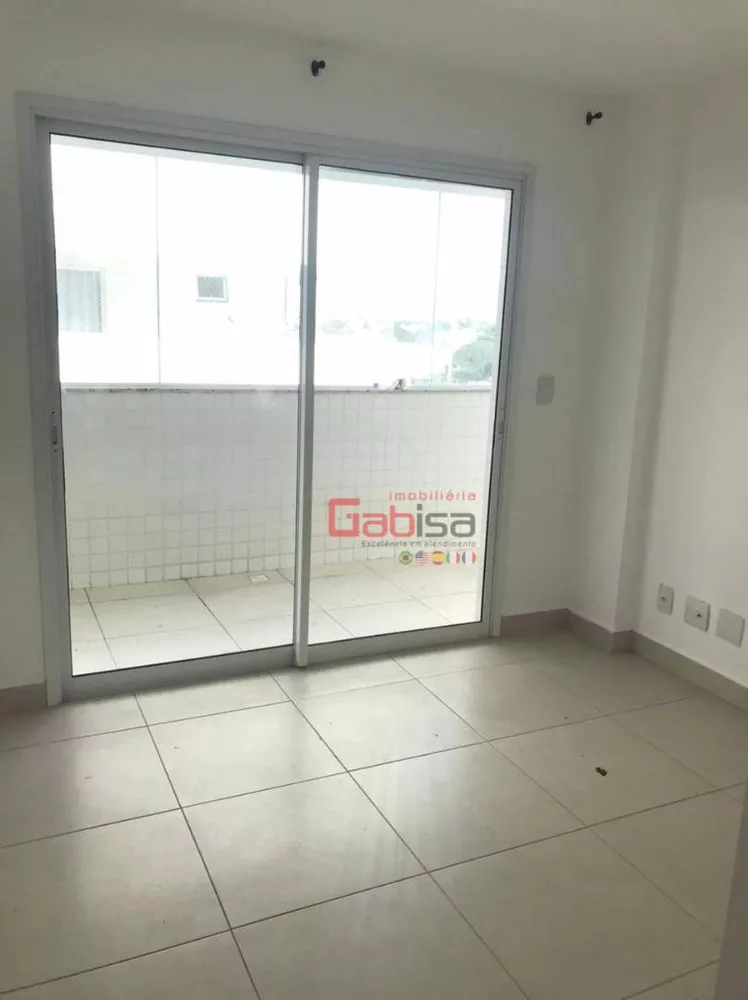 Apartamento, 2 quartos, 68 m² - Foto 4