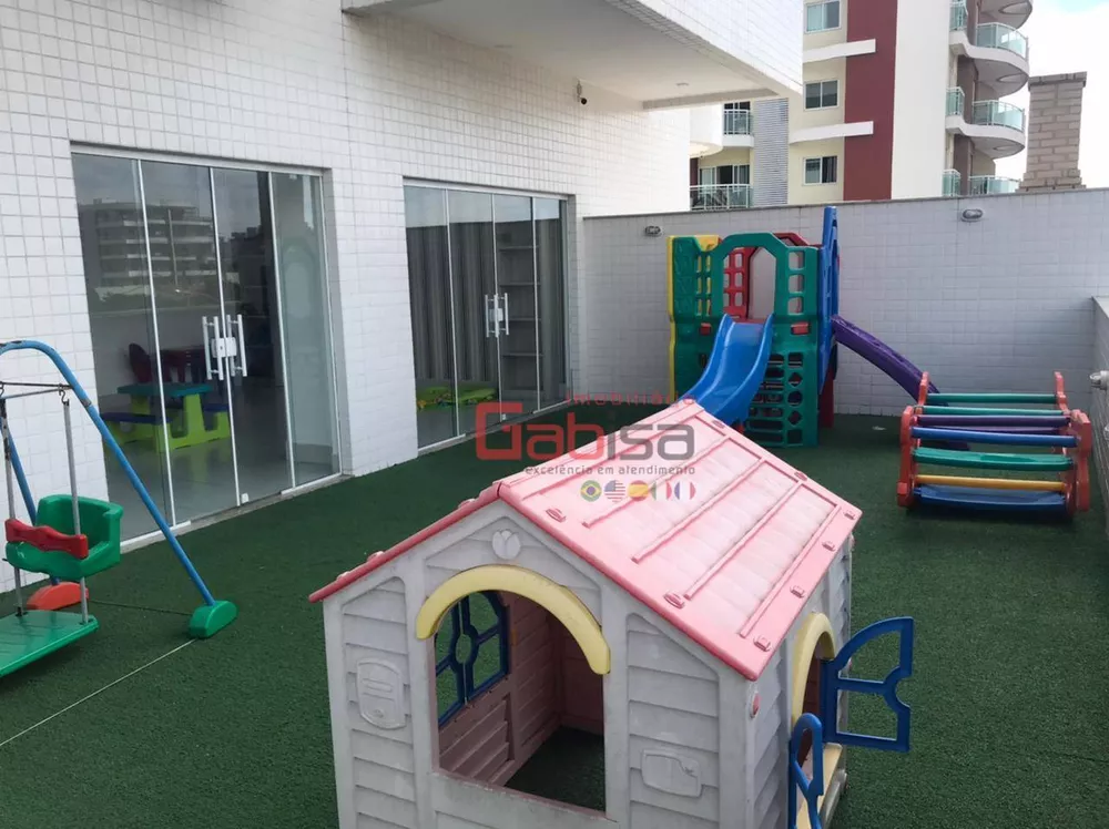 Apartamento, 2 quartos, 68 m² - Foto 19