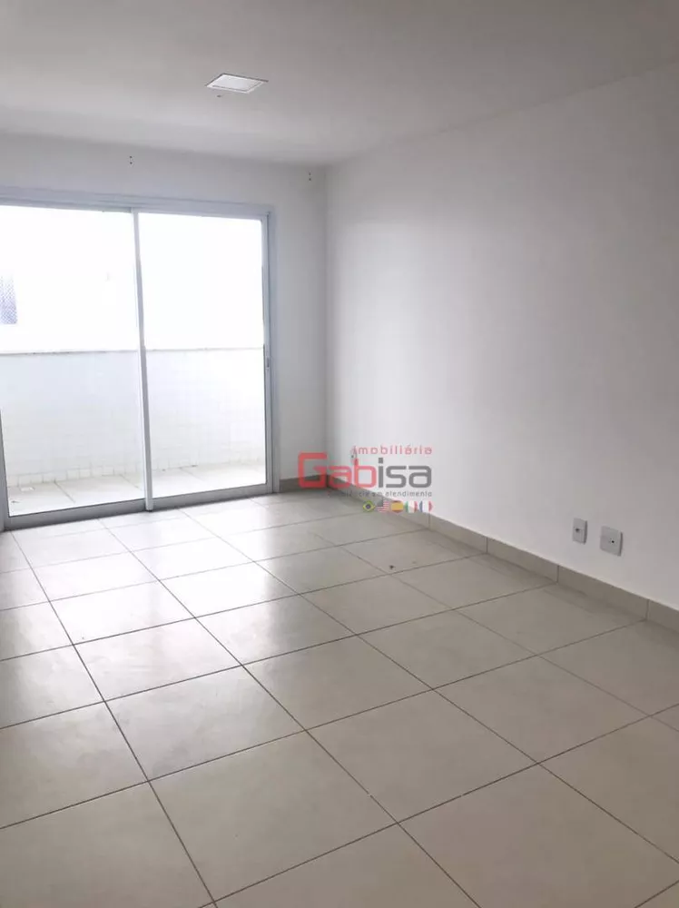 Apartamento, 2 quartos, 68 m² - Foto 8