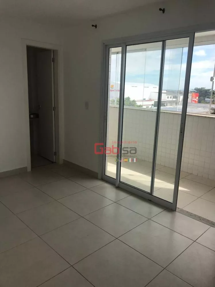 Apartamento, 2 quartos, 68 m² - Foto 5