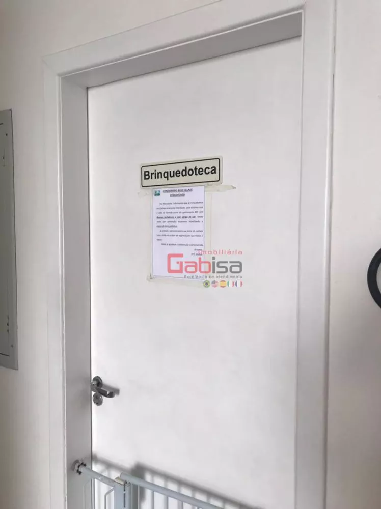 Apartamento, 2 quartos, 68 m² - Foto 20