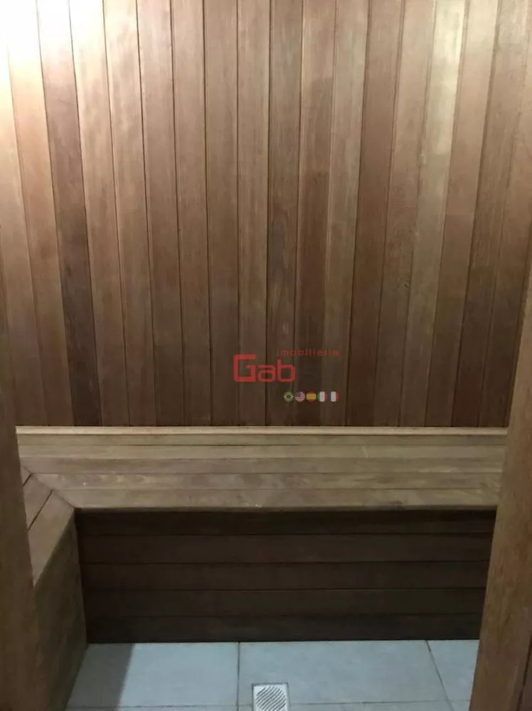 Apartamento, 2 quartos, 68 m² - Foto 17
