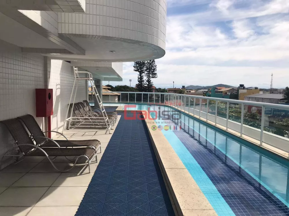Apartamento, 2 quartos, 68 m² - Foto 29