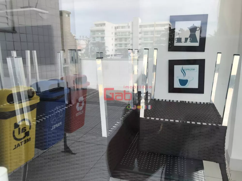 Apartamento, 2 quartos, 68 m² - Foto 30