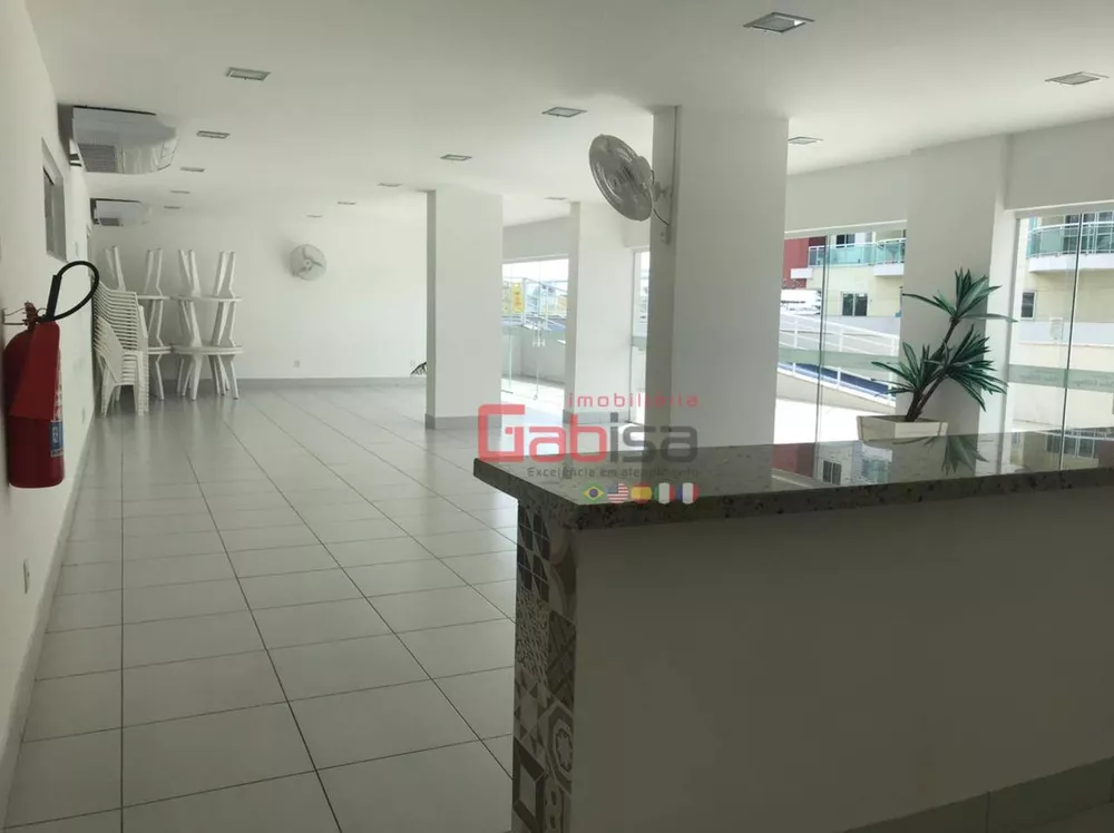 Apartamento, 2 quartos, 68 m² - Foto 27