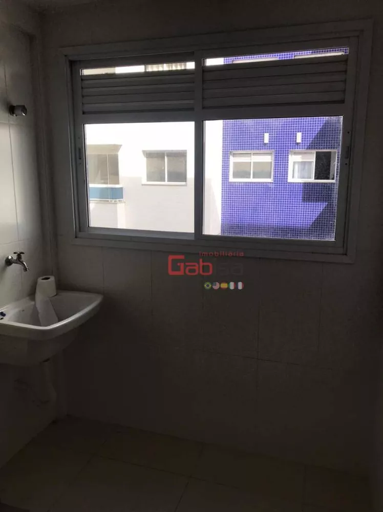 Apartamento, 2 quartos, 68 m² - Foto 7