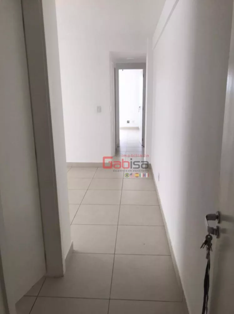 Apartamento, 2 quartos, 68 m² - Foto 14