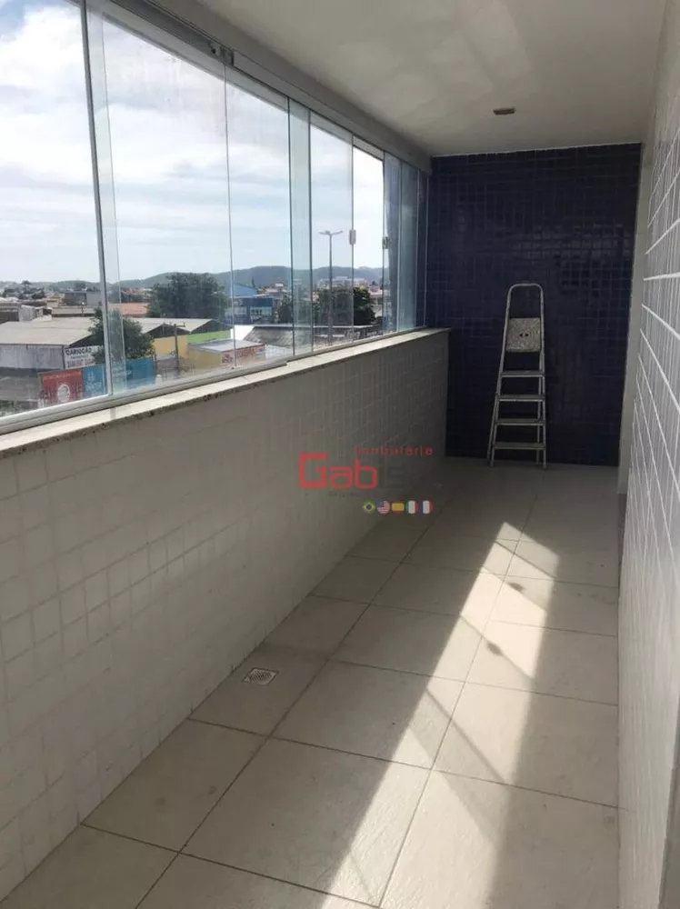 Apartamento, 2 quartos, 68 m² - Foto 22