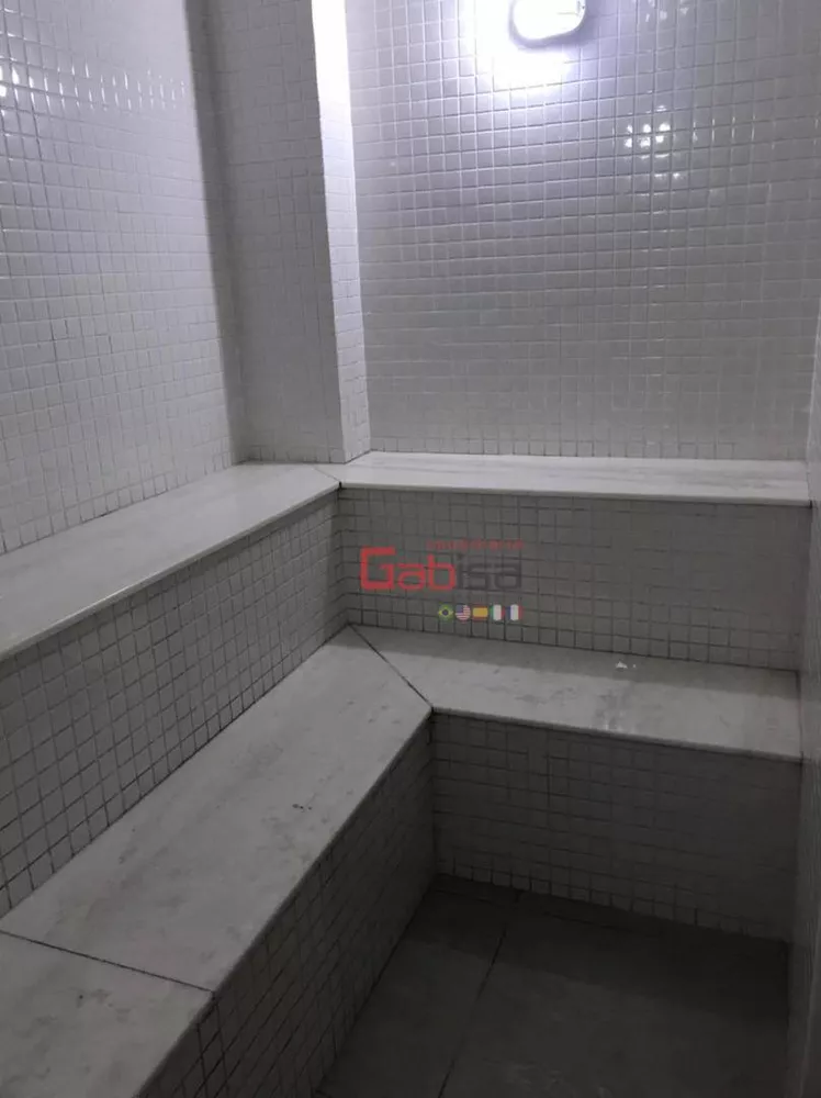 Apartamento, 2 quartos, 68 m² - Foto 12