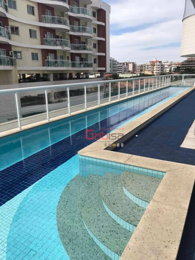 Apartamento, 2 quartos, 68 m² - Foto 9