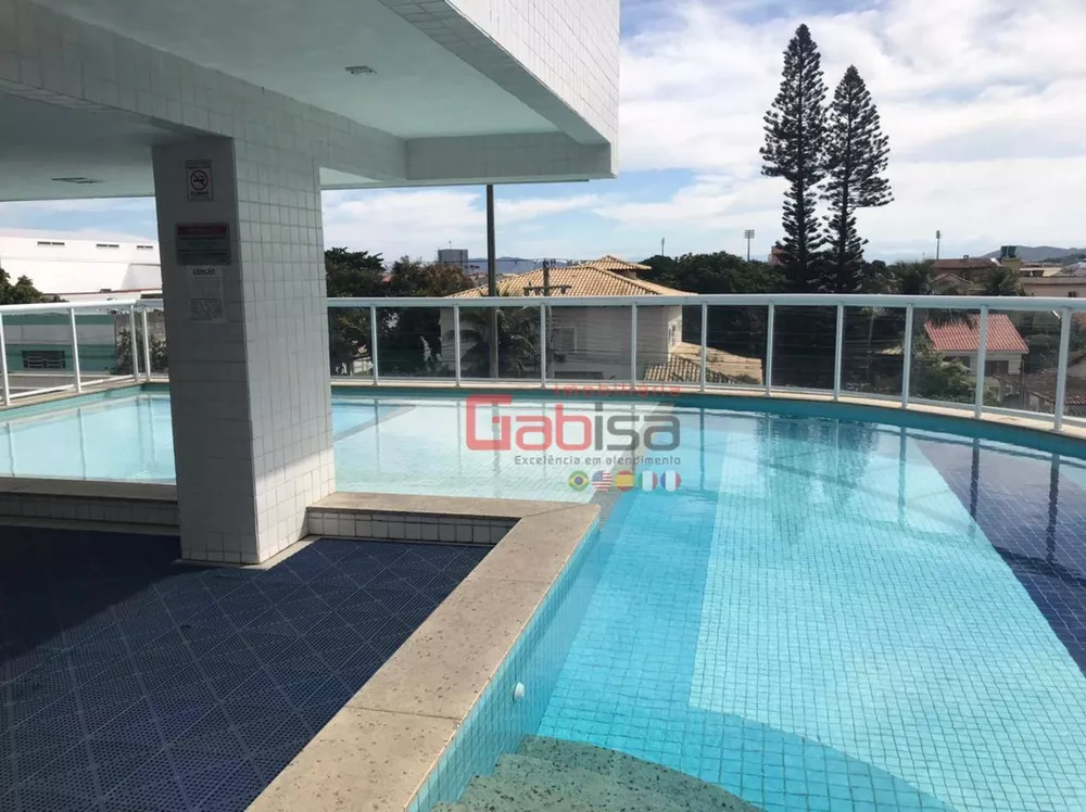 Apartamento, 2 quartos, 68 m² - Foto 21