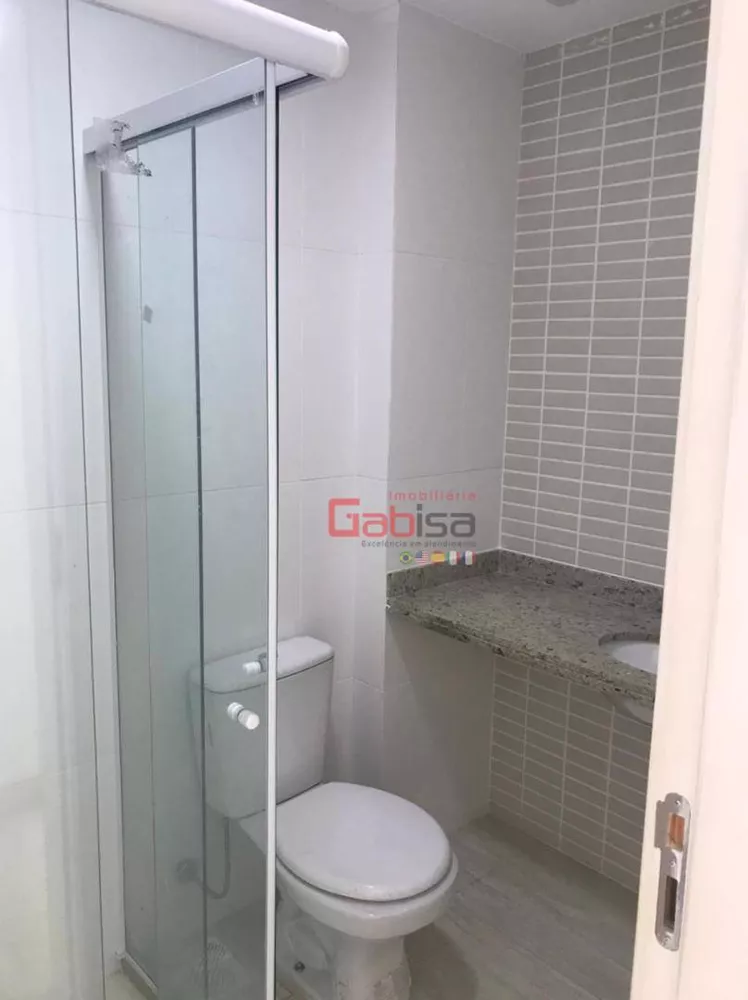 Apartamento, 2 quartos, 68 m² - Foto 31