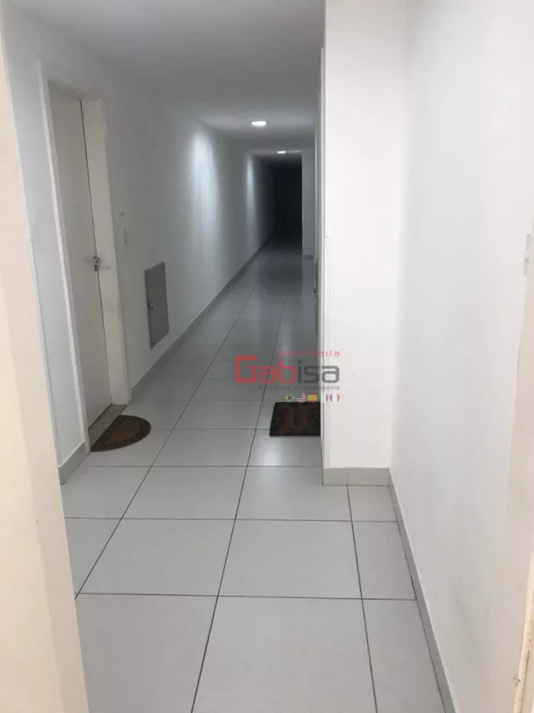 Apartamento, 2 quartos, 68 m² - Foto 3