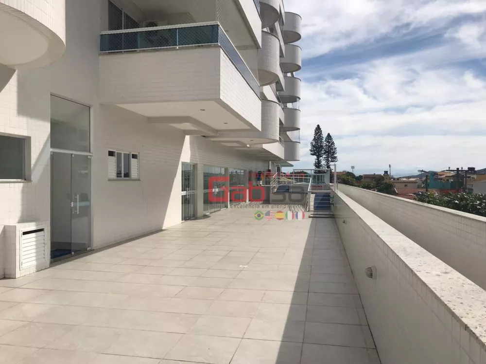 Apartamento, 2 quartos, 68 m² - Foto 15