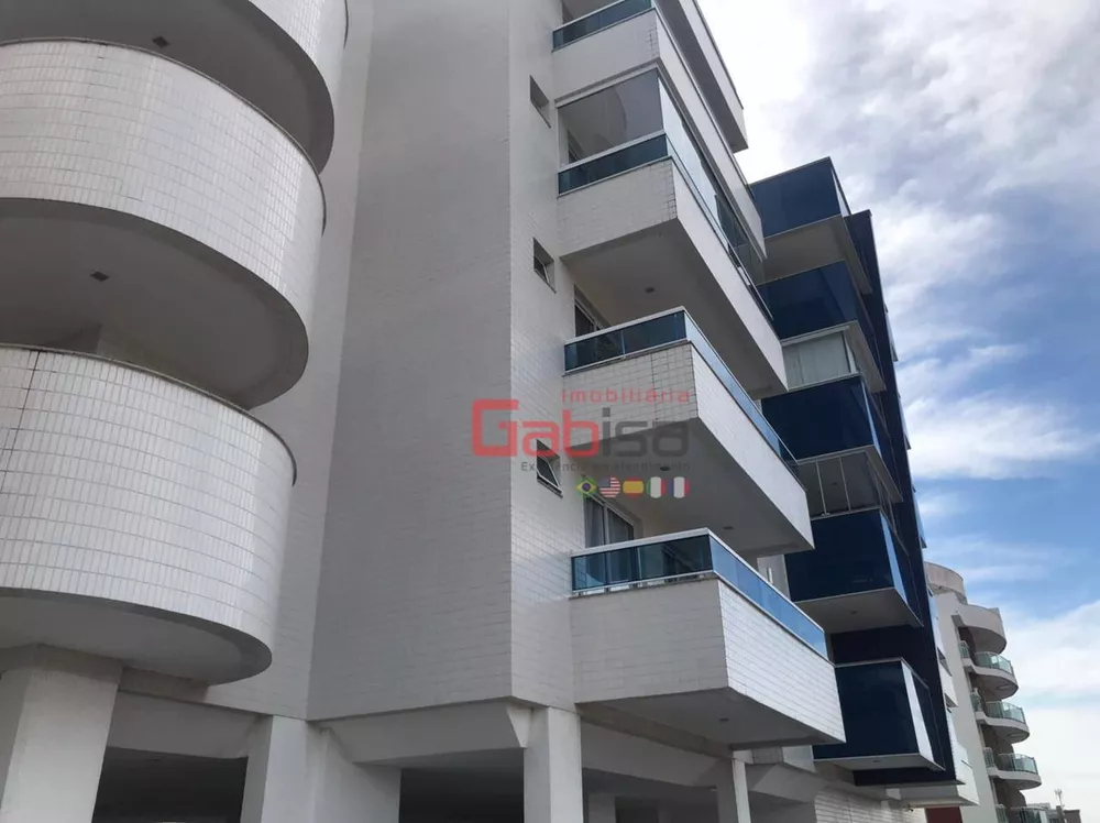 Apartamento, 2 quartos, 68 m² - Foto 25