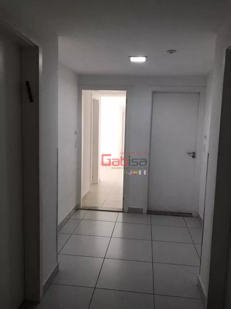 Apartamento, 2 quartos, 68 m² - Foto 23