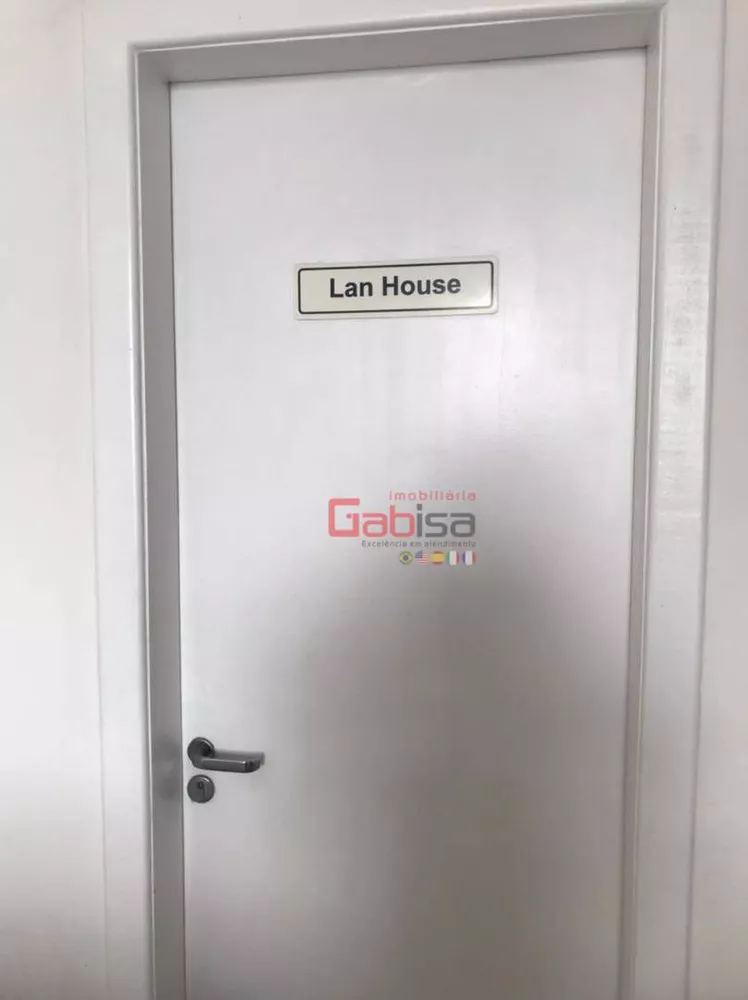 Apartamento, 2 quartos, 68 m² - Foto 28