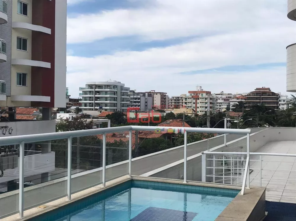 Apartamento, 2 quartos, 68 m² - Foto 1
