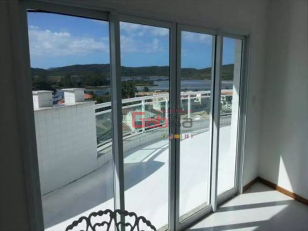Cobertura, 3 quartos, 204 m² - Foto 33