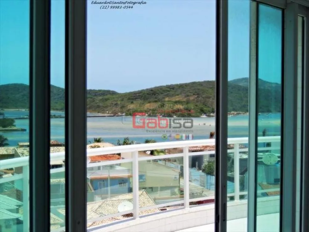 Cobertura, 3 quartos, 204 m² - Foto 21