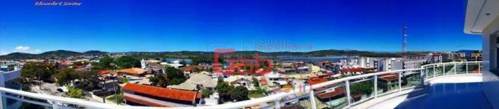 Cobertura, 3 quartos, 204 m² - Foto 25