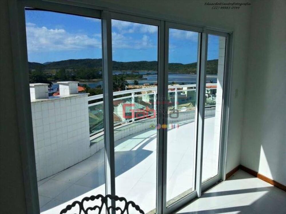 Cobertura, 3 quartos, 204 m² - Foto 12