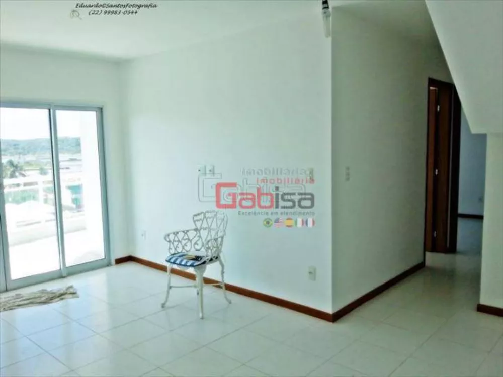 Cobertura, 3 quartos, 204 m² - Foto 26