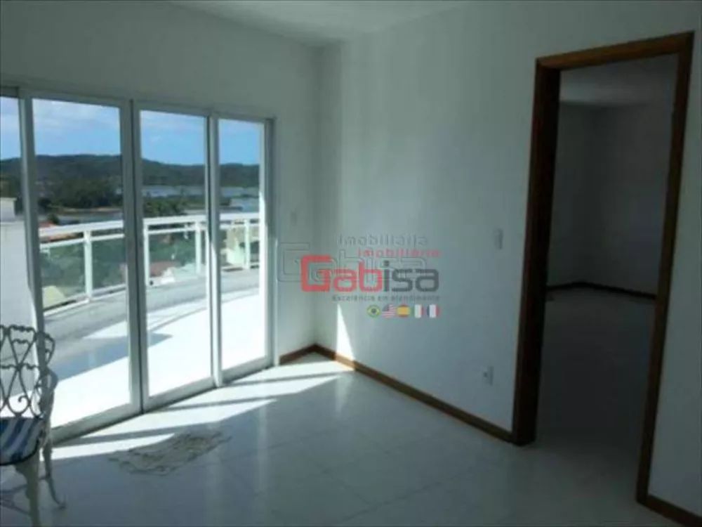 Cobertura, 3 quartos, 204 m² - Foto 18