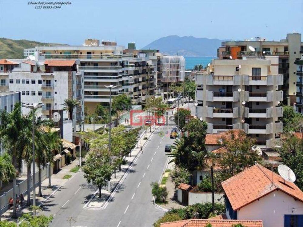 Cobertura, 3 quartos, 204 m² - Foto 9