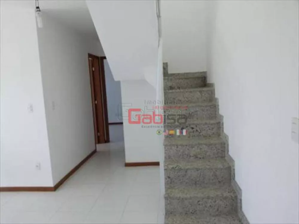Cobertura, 3 quartos, 204 m² - Foto 22