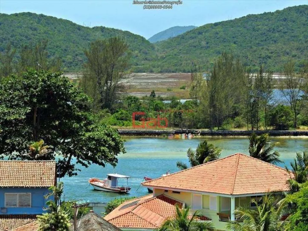 Cobertura, 3 quartos, 204 m² - Foto 8
