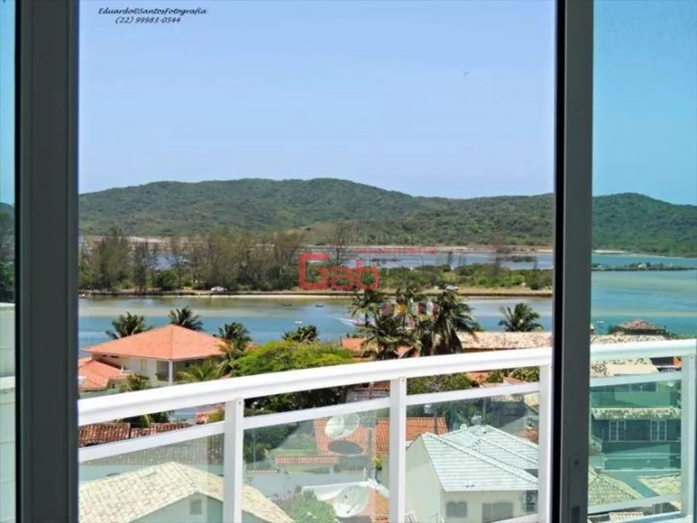 Cobertura, 3 quartos, 204 m² - Foto 27