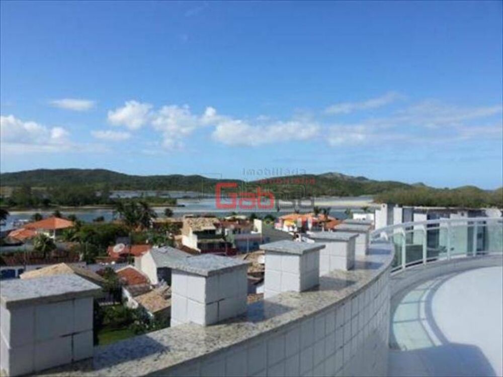 Cobertura, 3 quartos, 204 m² - Foto 10
