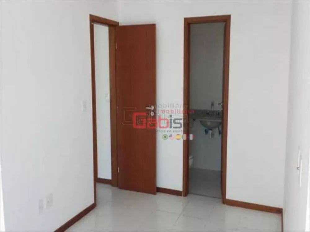 Cobertura, 3 quartos, 204 m² - Foto 31